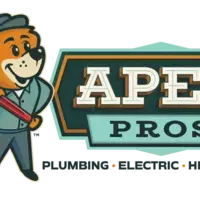 Apex Pros, plumbers on Video Chat A Pro