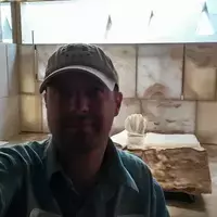 Neil Staiger is a Video Chat plumbers