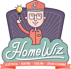 HomeWiz, appliances on Video Chat A Pro