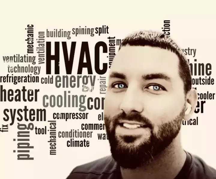 Adept Air LLC, hvacs on Video Chat A Pro