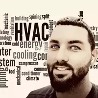 Adept Air LLC, hvacs on Video Chat A Pro