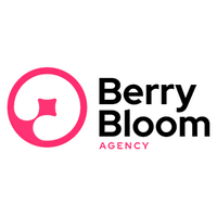 BerryBloom Agency, google-ads-specialist on Video Chat A Pro