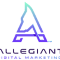 Allegiant Digital Marketing, digital-marketing on Video Chat A Pro